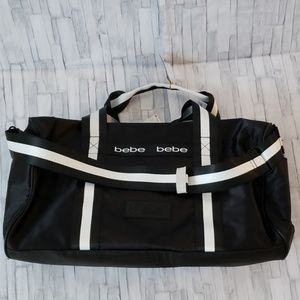 Bebe sport bag